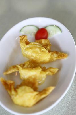 葡萄球菌性食物中毒 葡萄球菌性食物中毒原因