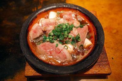 鸡胸脯煎多久 鸡胸脯的做法是什么