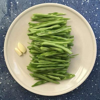 黄金豆角生长期 黄金豆生长期各种疾病预防及治疗