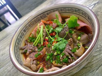 食物中毒用住院吗 食物中毒要怎样急救