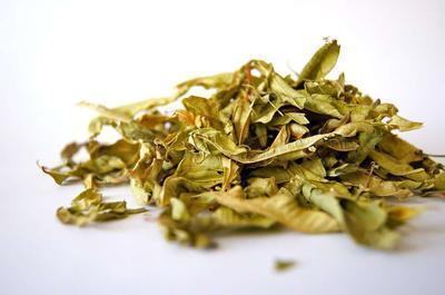 绿豆清热解毒吗 六大禁忌要了解