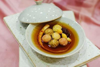 脑膜炎喝什么滋补汤 脑膜炎的病因都有哪些的呢