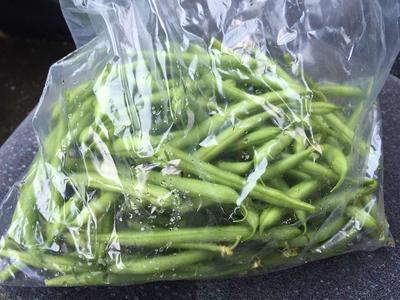 做饭怎么注意食物中毒 食物中毒事故处理办法