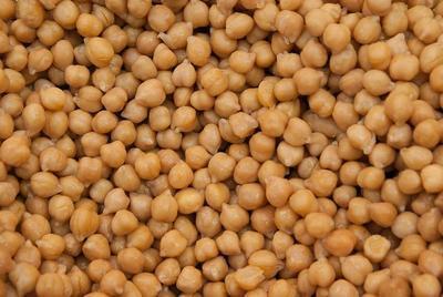 蚕豆病可以吃其他豆类吗 蚕豆病有哪些症状