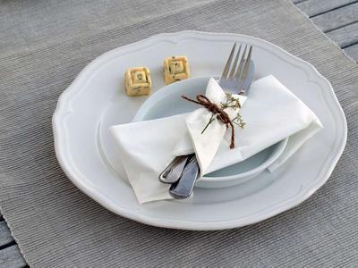 如何预防食物中毒 食物中毒后怎么办呢