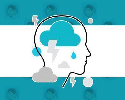 紫癜型药疹的病因是什么 紫癜型药疹治疗