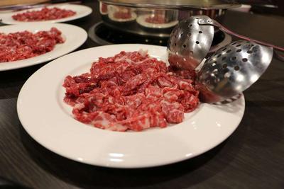 吃碱性食物聪明吗 介绍碱性食物的主要特点