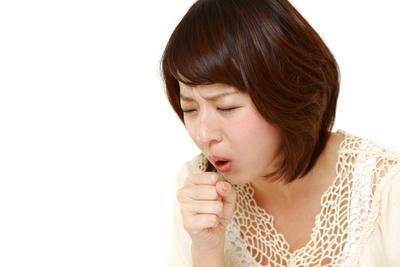 普通的粥怎么去火清热解毒 介绍清热解毒的方法