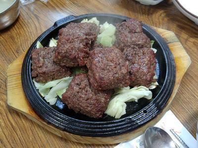 肝郁脾肾阳虚调理方法 肝郁脾肾阳虚食疗偏方