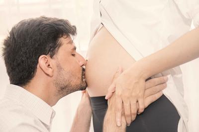 男人喝什么汤容易怀孕 帮助怀孕的食疗方法