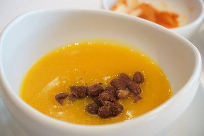 小儿支气管炎食疗法偏方大全 小儿支气管炎的饮食禁忌