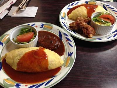 辟谷14天复食怎么办 辟谷14天复食的注意事项