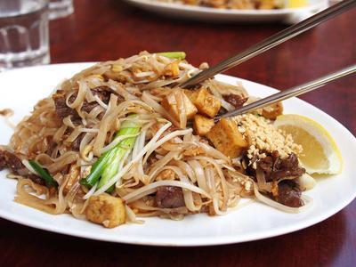 什么菜容易上火 吃什么东西会造成身体上火