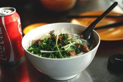 适合胆固醇高人饮的汤 胆固醇高的食疗方法