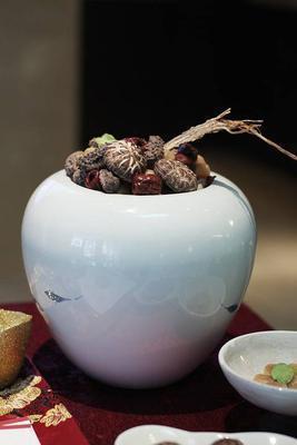干香菇的功效与作用 吃干香菇有什么好处