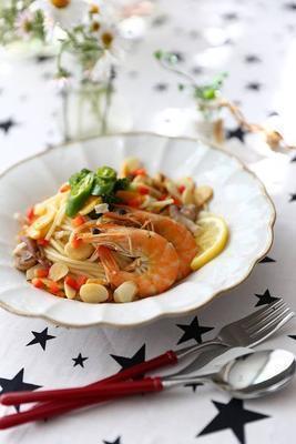 支气管肺炎如何食疗 可用这些食疗方