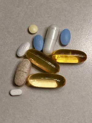 湿疹喝薏米红豆管用吗 湿疹的病因及其治疗与预防