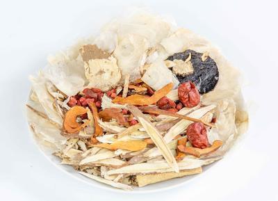 附睾炎喝蒲公英水行吗 附睾炎推荐4款食疗方