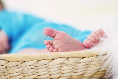 附睾炎喝蒲公英水行吗 附睾炎推荐4款食疗方