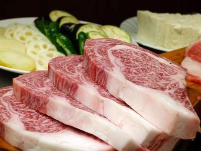 哪些人不宜食用牛腱子肉 牛腱子肉的禁忌人群