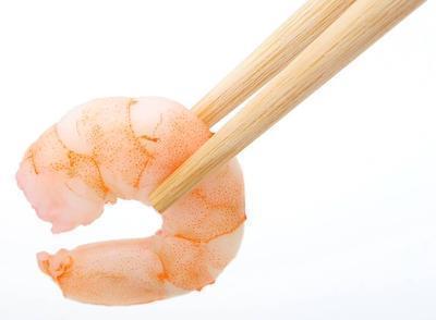总胆固醇高怎么调理 介绍高胆固醇患者的饮食注意