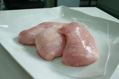 健身餐鸡胸肉的做法大全 鸡胸肉健身餐的好处