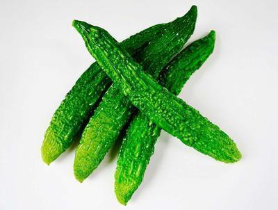 降血糖吃什么菜最好 血糖高不能吃的食物