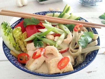 什么蔬菜可以清热去火 四款降火的蔬菜推荐