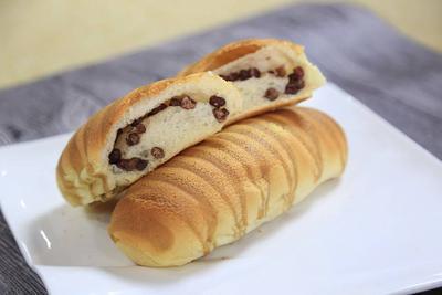 胆固醇高能吃红豆吗 胆固醇高的饮食禁忌