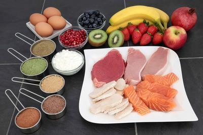 尿道结石能吃猪肉吗 尿结石患者不能吃这5类食物