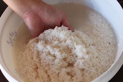 脑积水术后营养 脑积水饮食禁忌