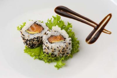 中老年失眠食疗方法 介绍三种效果突出的食疗方