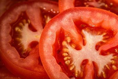 大三阳患者的饮食禁忌 6种食物全完不可碰