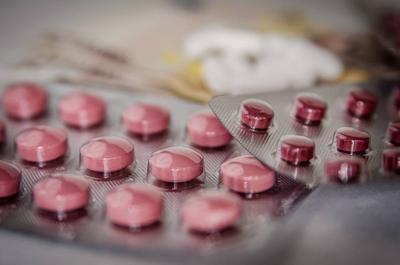 甲状腺肿大可以针灸吗 甲状腺肿大有哪些检查方式