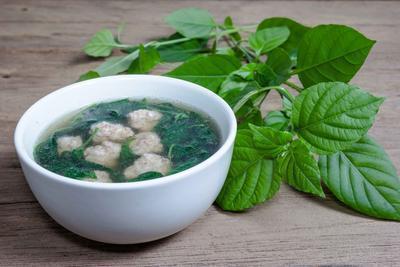 胆囊息肉吃啥药好 胆囊息肉的预防