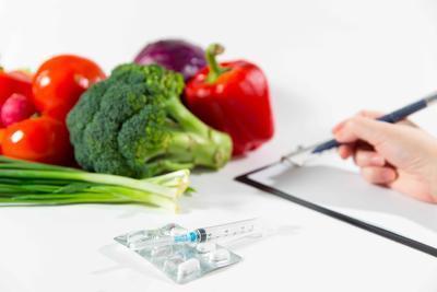 过敏性鼻炎可以喝酸奶吗 过敏性鼻炎患者的饮食须知