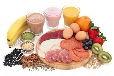 盆腔积液可以吃杏干吗 盆腔积液患者的饮食注意事项