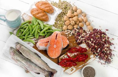 输尿管结石能吃瓜子吗 浅谈输尿管结石的饮食指导