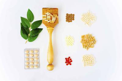 马铃薯引起食物中毒怎么办 如何快速处理食物中毒