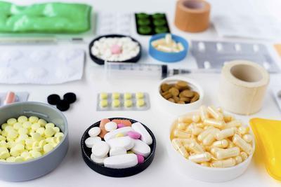 马铃薯引起食物中毒怎么办 如何快速处理食物中毒