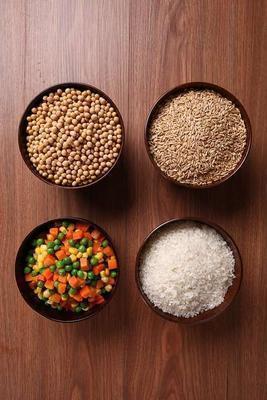 食欲不振是不是怀孕了 食欲不振吃什么好
