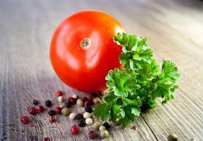 食道癌患者如何护理 最适合食道癌患者吃的五种食物