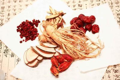 结肠癌辅助治疗方法 推荐的5款结肠癌食疗方