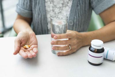 结肠癌辅助治疗方法 推荐的5款结肠癌食疗方