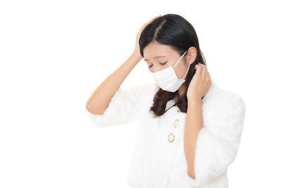 慢性咽炎怎么分寒 试试这几种偏方