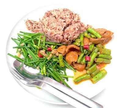 胆囊结石能吃稀饭吗 胆结石患者饮食禁忌