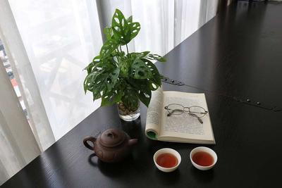 印尼人吃什么养生 介绍印尼人的养生原则和养生食谱