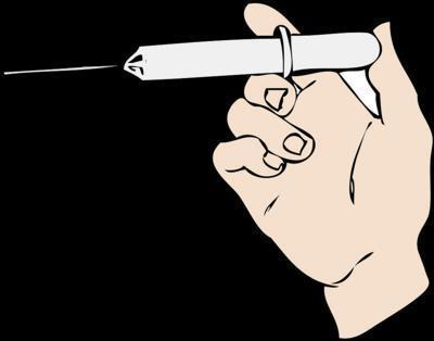 体检甲状腺肿大能过吗 甲状腺肿大吃什么