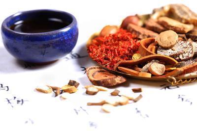 坐骨神经炎如何止痛 坐骨神经痛推荐食疗方