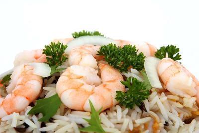 慢性胃炎能吃丝瓜吗 慢性胃炎的六大饮食禁忌